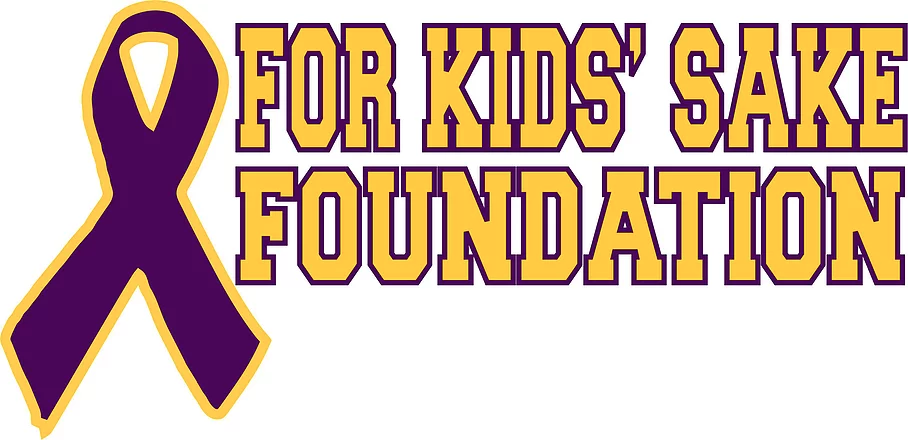 For Kids' Sake Foundation