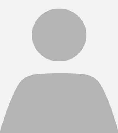 The Officers and Directors of the Corporation Image